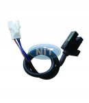 Shima Seiki Spare Parts  Solenoids , Bobbins,Motors & Sensors Racking Sensor 