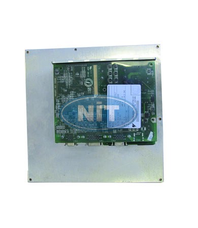 密度马达和电路板  - Nit 电子产品 密度马达和电路板 