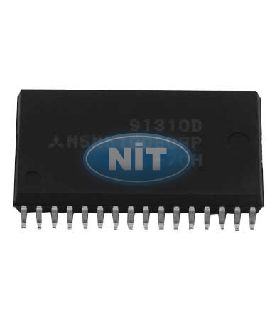 Ram  - Nit Elektronik Elektronik Komponentler 
