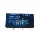 NIT Electronics Electronic Components Relay  