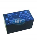 NIT Electronics Electronic Components Relay  