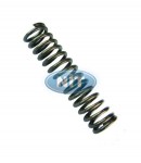 Shima Seiki Spare Parts  Screws, Pins, Springs & Eyelets Roller Spring  SES 152 (0,80 mm)