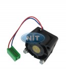 Spare Parts for STOLL Machines Solenoids,Bobbins,Sensors & Memory Card Readers Screen Fan 