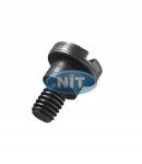 Spare Parts for STOLL Machines Screws, Pins, Brushes & Eyelets Screw E5/14 