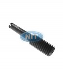 Spare Parts for STOLL Machines Brushes Screw 