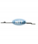 İğne & Platinler Shima Seiki Platinleri Seçici Platin SEC 202 10G No:1