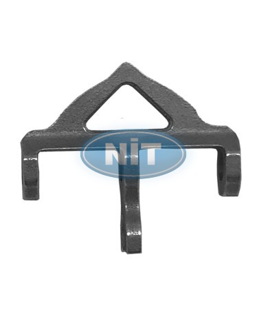 Seçici Tırnağı 6--16G No.7 - Shima Seiki Spare Parts  Cams 