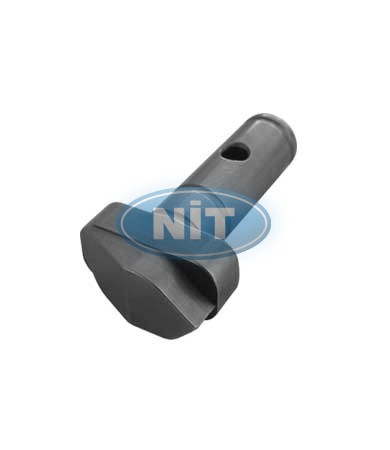 Select Jack Clear Cam (R) - Shima Seiki Spare Parts  Cams 