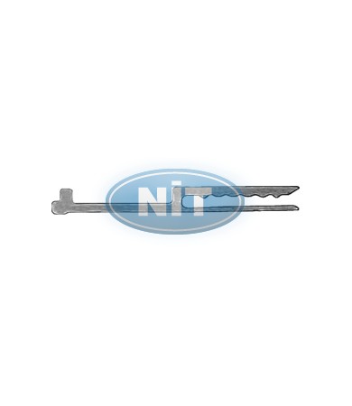 Джеки для Шима Сейки SFE 202 12/14G 	 - Иглы и Джеки Джеки для Шима Сейки 