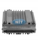 Spare Parts for STOLL Machines Solenoids,Bobbins,Sensors & Memory Card Readers Selector Box  