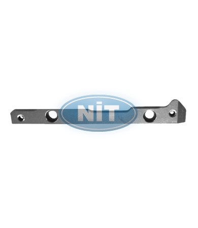 Selector Guide Cam 5G FF-CS (L) - Shima Seiki Spare Parts  Cams 