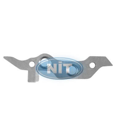 Selector Guide Cam 5G FF-CS (R)  - Shima Seiki Spare Parts  Cams 