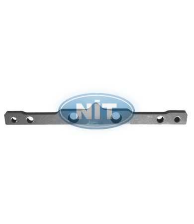 Selector Guide Cam 5G FF-CS - Shima Seiki Spare Parts  Cams 