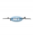Needle & Jacks SHIMA SEIKI Jacks Selector Jack  14G Nr.3