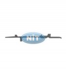 Needle & Jacks SHIMA SEIKI Jacks Selector Jack  18G Nr:2