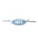 Needle & Jacks SHIMA SEIKI Jacks Selector Jack  6G No:4