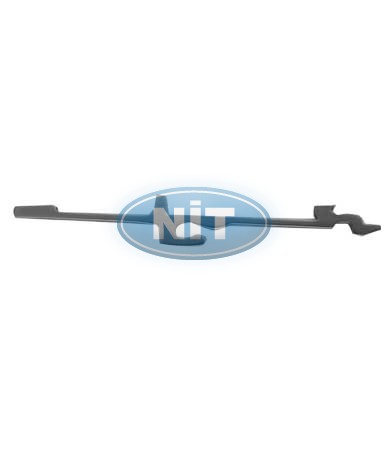 Selector Jack E5,2 - Needle & Jacks STOLL Jacks 