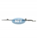 Needle & Jacks SHIMA SEIKI Jacks Selector Jack  SEC 212 7G No:1