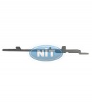 Needle & Jacks SHIMA SEIKI Jacks Selector Jack  SEC 212 7G No:2