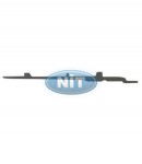 Needle & Jacks SHIMA SEIKI Jacks Selector Jack  SEC 212 7G No:3