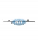 Needle & Jacks SHIMA SEIKI Jacks Selector Jack  SES 10G No:3