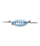 Needle & Jacks SHIMA SEIKI Jacks Selector Jack  SES 12G No:4