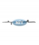 Needle & Jacks SHIMA SEIKI Jacks Selector Jack  SES 7G No:2