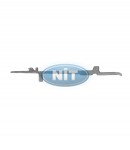 Needle & Jacks SHIMA SEIKI Jacks Selector Jack  SES 7G No:6