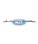 Needle & Jacks SHIMA SEIKI Jacks Selector SEC 214 7G No:5