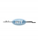 Needle & Jacks SHIMA SEIKI Jacks Selector SEC 214 7G No:6	