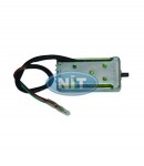 Shima Seiki Spare Parts  Solenoids , Bobbins,Motors & Sensors Selenoid  