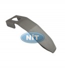 Spare Parts for STOLL Machines Stitch pressers Apparats & Needle Breakage Switches Sensor E16/18 , E8.2 