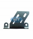 Shima Seiki Spare Parts  Solenoids , Bobbins,Motors & Sensors Sensor Fitting Plate 
