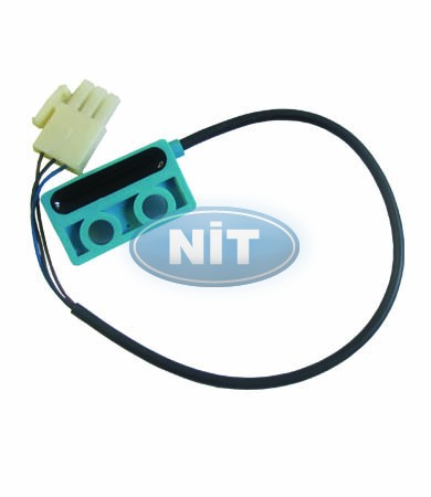 Sensor for Comp. OKC (Alt) / Down  - Spare Parts for STOLL Machines Stitch Motors & Gears 