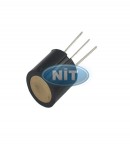 Spare Parts for STEIGER,PROTTI Machines & Other Spare Parts PROTTI Spare Parts Sensor for Protti  