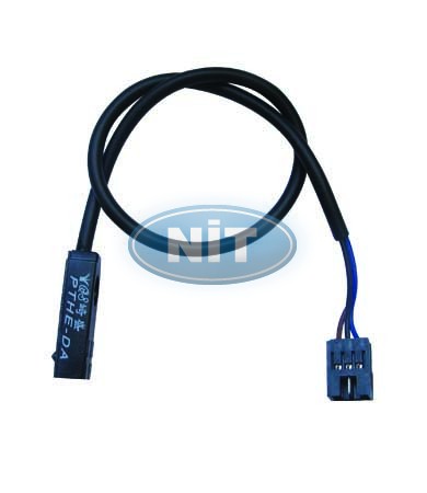 Sensor  (Metali Gören)  - Spare Parts for STEIGER,PROTTI Machines & Other Spare Parts Spare Parts for CHINA Machines 