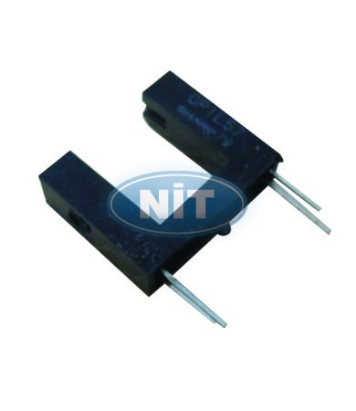 Sensör   - Nit Elektronik Elektronik Komponentler 
