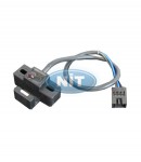 Shima Seiki Spare Parts  Solenoids , Bobbins,Motors & Sensors Sensor 