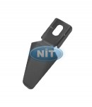 Spare Parts for STOLL Machines Stitch pressers Apparats & Needle Breakage Switches Sensor 