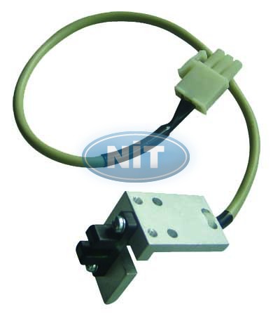 Yarn Roller - Spare Parts for STOLL Machines - Solenoids,Bobbins,Sensors &  Memory Card Readers
