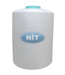 NIT Yarn Production Set-up & Separation Yarn Separation Yarn (2 Ply)  2000gr-150D/2