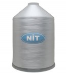 NIT Yarn Production Set-up & Separation Yarn Separation Yarn (3 Ply)  2000gr-150D/3