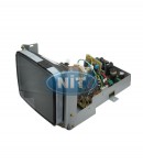 NIT Electronics Servo Motors & Electronic Card-Boards Servo motors & Electronic card-boards 