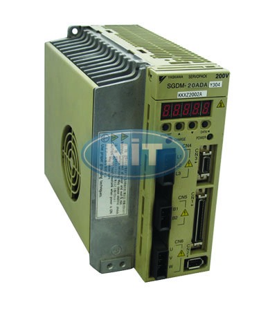 Servo motors & Electronic card-boards  - NIT Electronics Servo Motors & Electronic Card-Boards 