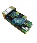 NIT Electronics Servo Motors & Electronic Card-Boards Servopack  SES 236 