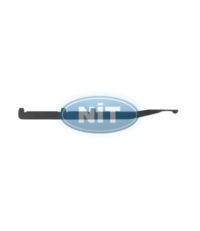 Иглы для Гребенки SSG SIG 16G   - Иглы и Джеки Иглы для Гребенки 