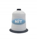 NIT Yarn Production Set-up & Separation Yarn Set-Up Yarn 10/12/14G (150x150x280) 