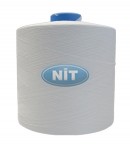NIT Yarn Production Set-up & Separation Yarn Set-Up Yarn 10/12/14G (300-500) 