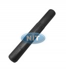 Spare Parts for STOLL Machines Stitch pressers Apparats & Needle Breakage Switches Setting Pin E3 (4x30) 