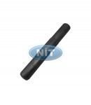 Spare Parts for STOLL Machines Stitch pressers Apparats & Needle Breakage Switches Setting Pin  E5/16 (4x24)
